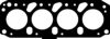 CORTECO 411337P Gasket, cylinder head